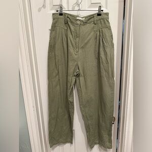 Christy Dawn Judene Pant